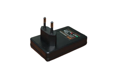 Зарядний пристрій Ch12V/1,5А, 12В, 1,5А, 25Вт, до акумуляторів GTM 12V