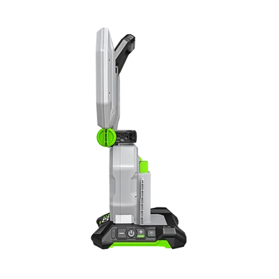 Ліхтар акум. LT1000E, 56В, 10000 Люмен, КАРКАС