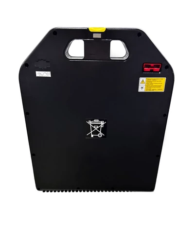 Акумулятор рокли PTE15Q-A/PTE15Q2-A 24V/20Ah