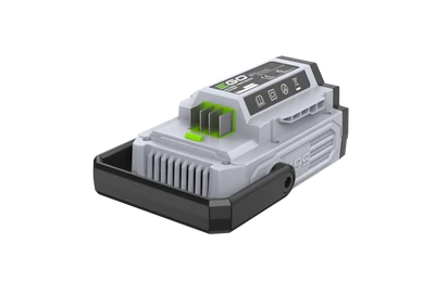 Інвертор PAD1800E, 56В-220В, 180Вт "чистий синус"