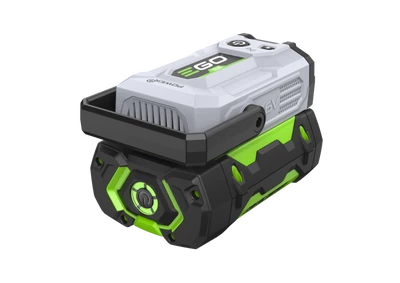 Інвертор PAD1800E, 56В-220В, 180Вт "чистий синус"