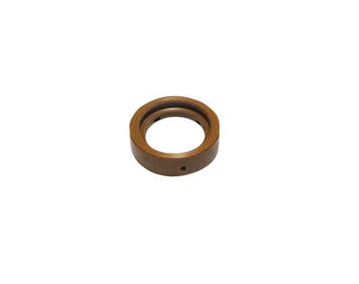 Завихрувач до плазмотрону S-45