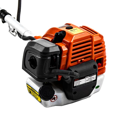 Мотокоса CN330D 1,05кВт/1,4к.с., жостк.вал, ніж+кос.головка Tap&amp;Go