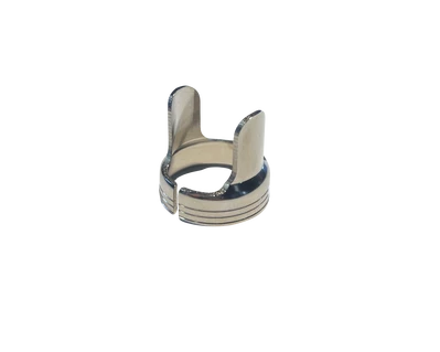 Опора дистанційна до плазмотрону S-45