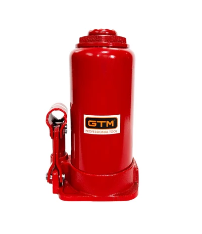 Домкрат гідравл. бутил. 15т (2З0-460 мм)