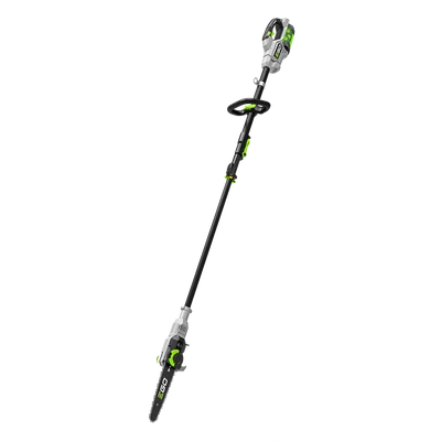 Висоторіз  акум. телескоп. PS1003E KIT, 56В, шина-25см, карбон, акум. 4А*год + зарядний пристрій