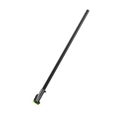 Висоторіз  акум. телескоп. PS1003E KIT, 56В, шина-25см, карбон, акум. 4А*год + зарядний пристрій