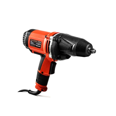 Гайкокрут уд. IW550/950 950Вт, 1/2", 550Нм