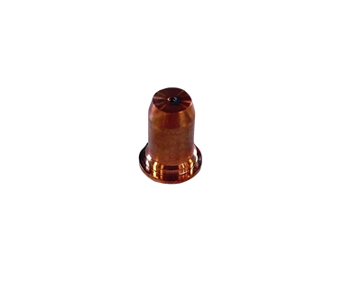 Сопло до плазматрона CUT-60 TIP D1.1 PT60