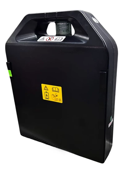 Акумулятор рокли PTE15Q-B