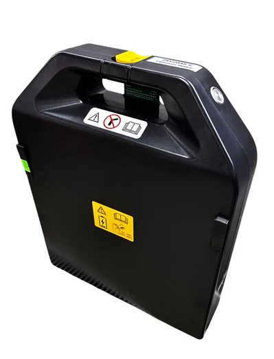 Акумулятор рокли PTE15Q-B