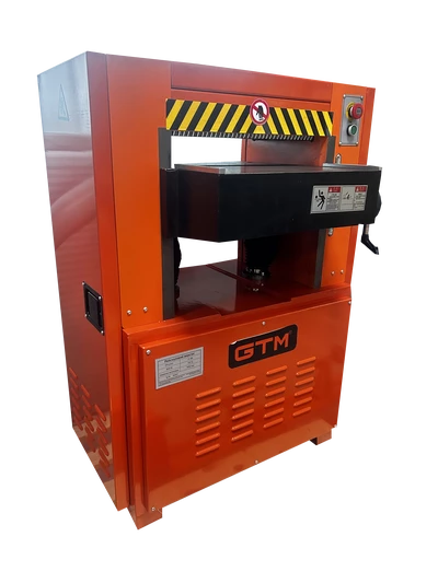 Рейсмусний верстат TP104H 4,0кВт 400В