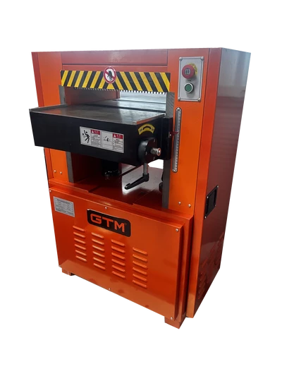 Рейсмусний верстат TP104H 4,0кВт 400В