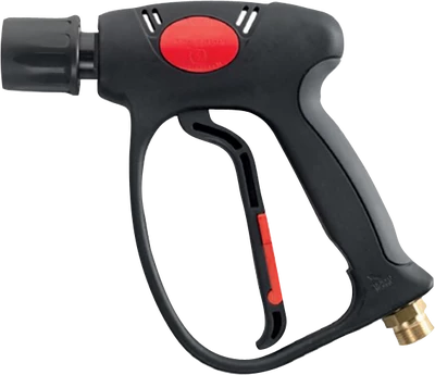 Пістолет в/т Premium M22x1.5Н - б/д з`єднання