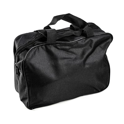 Мінікомпресор автомобільний  TC-506A 60л/хв