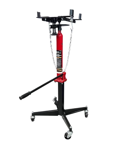 Стійка трансмісійна гідpaвлічнa 0,5т