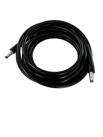 Шланг в/т С01 8м до мийки в/т GTM LT305/LT407/LT505/LT707