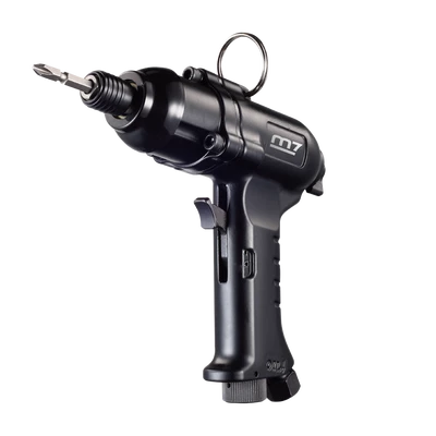 Пневмошурупокрут уд. RA-2272 1/4" 59-240 Нм 7700об/хв