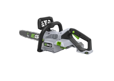 Пила ланцюгова акум. CS1410E, 56В, шина 35см, 52лан, 3/8P, 1,1мм, КАРКАС