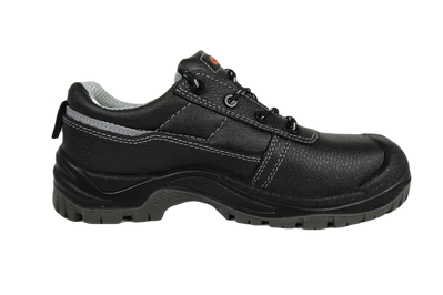 Напівчеревики робочі р.38 з композ. носком S3 SRC