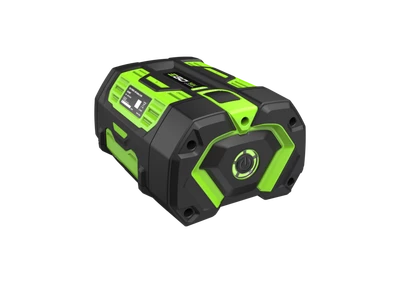 Акумуляторна батарея 6А*год, 56В, BA3360T