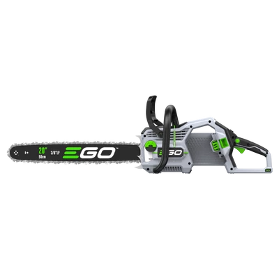 Пила ланцюгова акум. CS2000E, 56В, шина 50см, 25м/с, КАРКАС (без АКБ і ЗП)