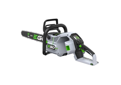 Пила ланцюгова акум. CS2000E, 56В, шина 50см, 25м/с, КАРКАС (без АКБ і ЗП)