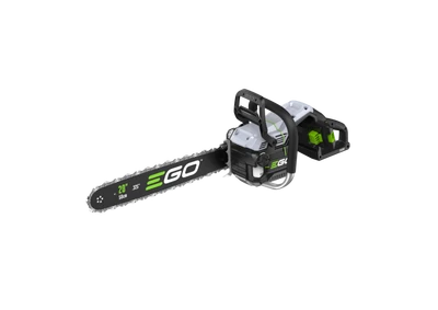 Пила ланцюгова акум. CSX5000, 56В, шина 50см, 30м/с, КАРКАС (без АКБ і ЗП)