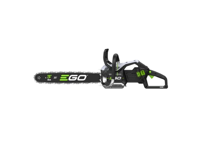 Пила ланцюгова акум. CSX5000, 56В, шина 50см, 30м/с, КАРКАС (без АКБ і ЗП)