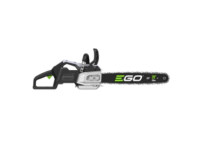 Пила ланцюгова акум. CSX5000, 56В, шина 50см, 30м/с, КАРКАС (без АКБ і ЗП)