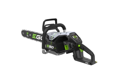 Пила ланцюгова акум. CSX5000, 56В, шина 50см, 30м/с, КАРКАС (без АКБ і ЗП)