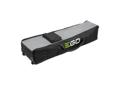 Сумка BMH1000 до комбісистеми