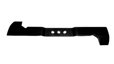 Ніж LEOLRM38Li для райдера BRM96