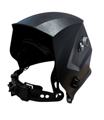 Маска зварювальника GTM Vision, Хамелеон