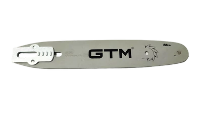 Шина 10"/254мм для CS18/250BL