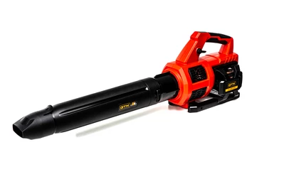 Повітродувка акум. ABC36/774BL, 36В, 774м3/год, КАРКАС (без АКБ і ЗП)