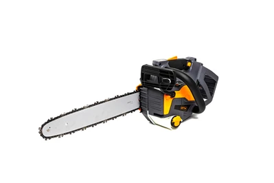 Пила ланцюгова акум. CSTH56/1800BL, 56В, шина 35см, 52лан, 3/8P, 1,1мм, КАРКАС
