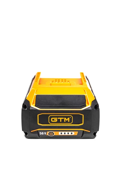 Акумуляторна батарея B56V/2,5Ah Li-Ion, 56В, 2,5А*год