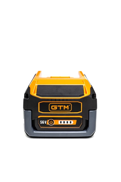 Акумуляторна батарея B56V/8Ah Li-Ion, 56В, 8А*год