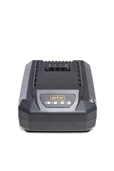 Зарядний пристрій CH56V/2,5A стандартний, 56В, 2,5А