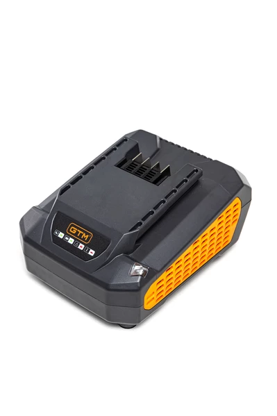 Зарядний пристрій CH56V/2,5A стандартний, 56В, 2,5А