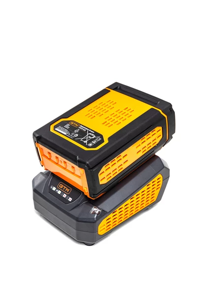 Зарядний пристрій CH56V/2,5A стандартний, 56В, 2,5А