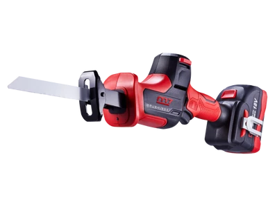 Пила шабельна ак. DRS-102, 3100х/хв, дерево/сталь - 160/16мм