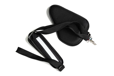 Кущоріз акум. BC56/1800BL KIT, 56В, ширина косіння 25/42см, ніж + косильна головка, акум. 4А*год + зарядний пристрій