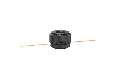 Косильна головка AH1620 LINE-IQ для ST1610E-T