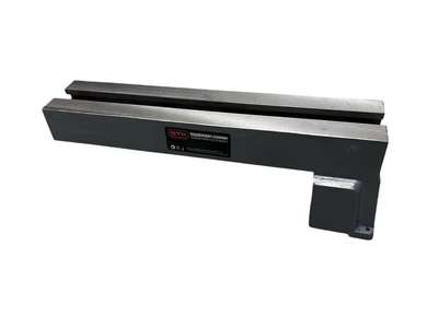 Подовжувач станини для токарних верстатів MC12, MCW12/2