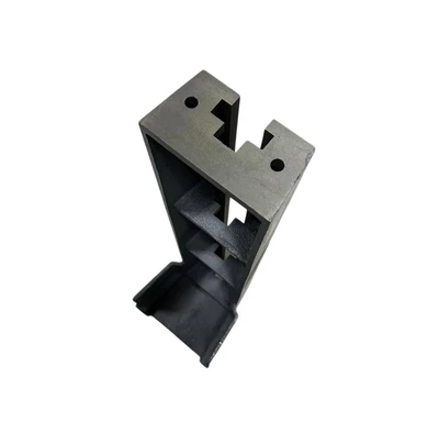 Подовжувач станини для токарних верстатів MC12, MCW12/2