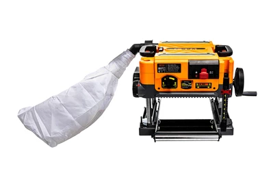 Рейсмусний верстат MB13/1-3B, 1,8кВт, 10000об/хв