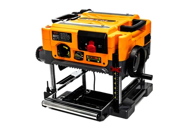 Рейсмусний верстат MB13/1-3B, 1,8кВт, 10000об/хв