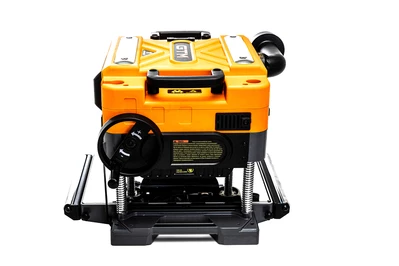 Рейсмусний верстат MB13/1-3B, 1,8кВт, 10000об/хв